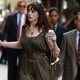 Anne Hathaway might have a few tips.
